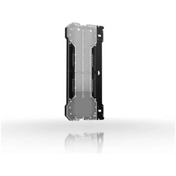 Obudowa TRITON Singularity Computers Spectre Integ