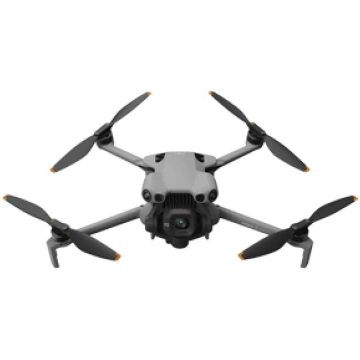 DJI DJI Mini 3 Pro Fly More Combo (RC2) 123212