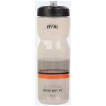 Joogipudel Zefal Sense Soft 80