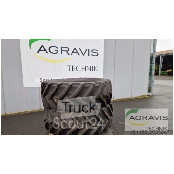 Mitas 540/65R34