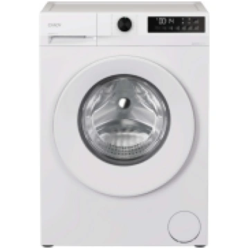 Candy | Washing machine | GD 48S6-S | Energy effic