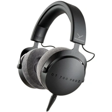 Beyerdynamic DT 700 Pro X