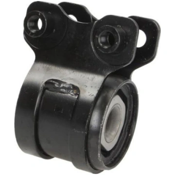 Delphi TD653W