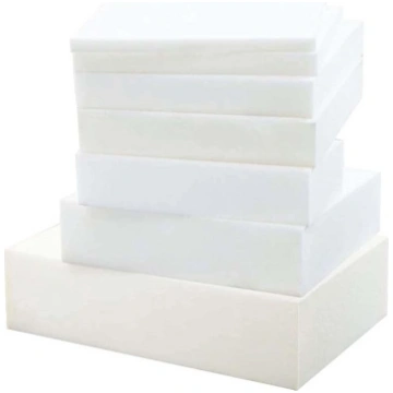 Ersatzkissen aus hochdichtem Schaumstoff für Sofas