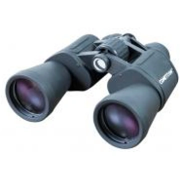Žiūronai Celestron Cometron 7x50 T-652