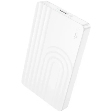 Hoco 2.5" SATA HDD and SSD Hard Drive Enclosure, U