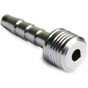 Magura Disc Tube Insert