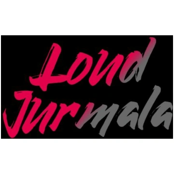 LoudJurmala