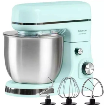 Robot Catler Taurus MIXING CHEF GUSTO | 8414234135