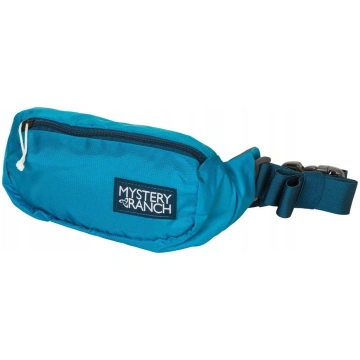 Mystery Ranch Forager Hip Pack, Techno, OS