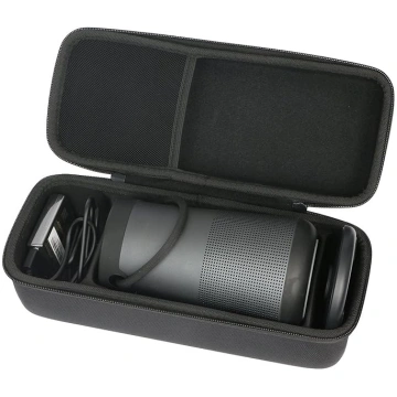 priekš Bose SoundLink Revolve Plus Bluetooth skaļr