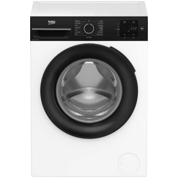 Beko BM1WFSU36223WPBB