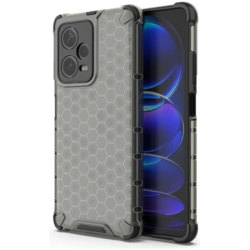 Honeycomb vāciņš Xiaomi Redmi Note 12 Pro+ šarvuot
