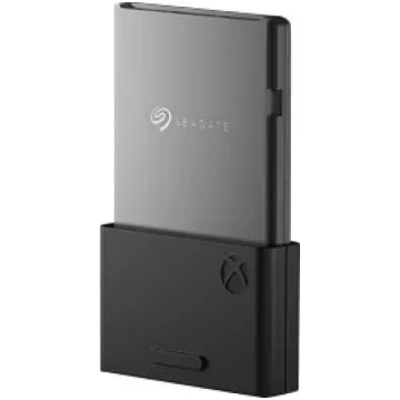 SEAGATE SEAGATE 2TB Exp.Card for Xbox Series X/S s