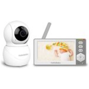 Hellobaby intelligent technology HELLOBABY Video B