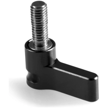 Aksesuārs, SmallRig, SmallRig 1566 Black Ratchet W