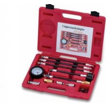 Petrol Engine Test Kit