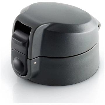 Termokrūzes vāks MICROLITE 500 FLIP Lid GSI Outdoo