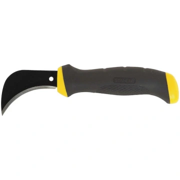 Stanley 10-510 FatMax® Hook Knife - Professional F