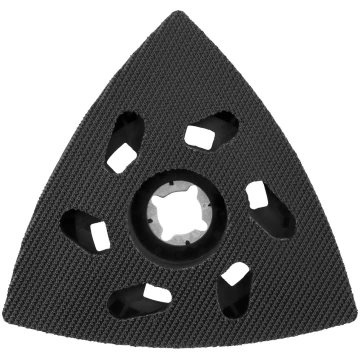 Pamatne Delta STARLOCKīppapīram 93MM TMA078, STARL