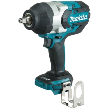 Makita DTW1002Z 18 V 1/2" | DTW1002Z | 00883818033