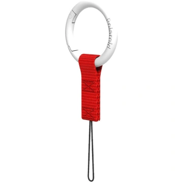 Polaroid Polaroid Go Camera Clip Red | 6158 | 9120