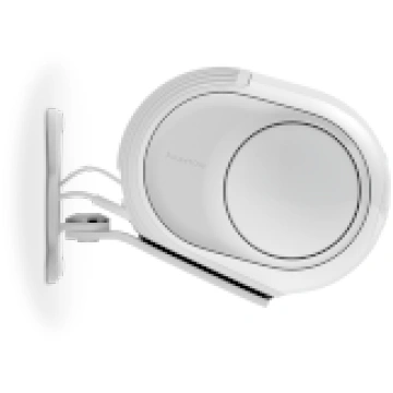 DEVIALET GECKO - PHANTOM II