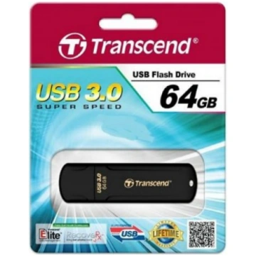 Transcend memory USB 64GB Jetflash 700 USB 3.0 ( T