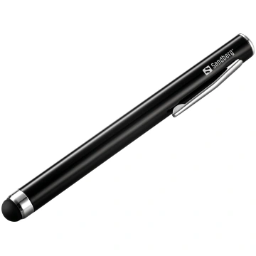 Sandberg 461-02 Tablet Stylus