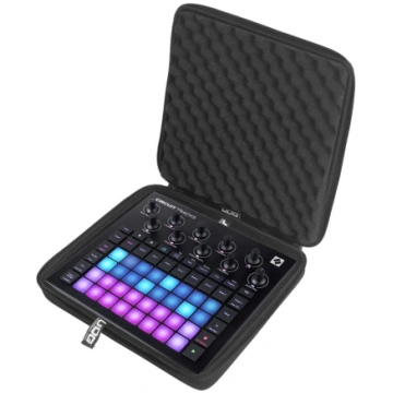 UDG Creator Novation Circuit Tracks / Rhythm Hardc