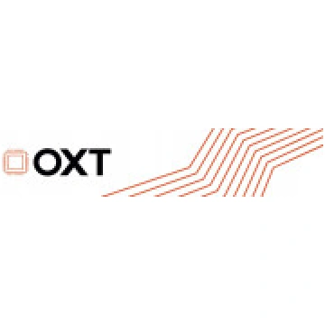OXT sensora radara klātbūtne USB zigbee tuya klātb