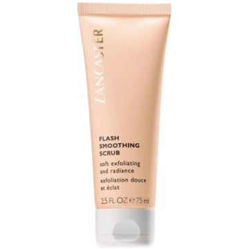 Sejas skrubis Lancaster Flash Smoothing 75 ml