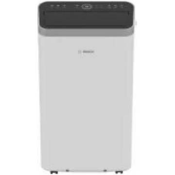 Bosch Cool 4000 mobilais kondicionieris COOL 4000-