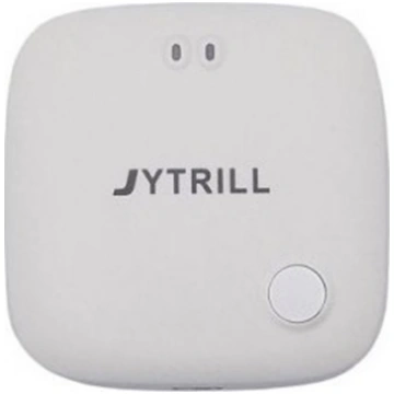Tuya TUYA ZigBee central HS083526