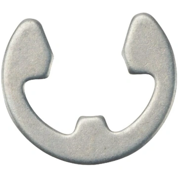 Honda CIRCLIP, 5MM 90605230000