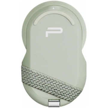 PGYTECH magnetic phone holder (green) (P-PG-024)