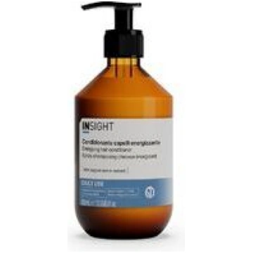 Insight DAILY USE Energizing Conditioner - Tonizēj