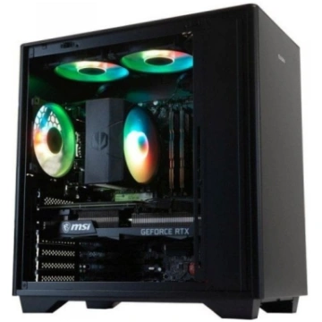 Komputer Adax Komputer ADAX DRACO EXTREME WXIPR760