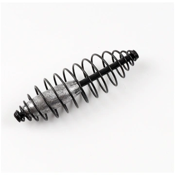 Barotava Pro Catch 30g