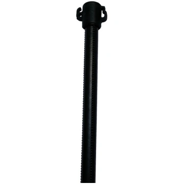 Stabs multi-stake Garden Center, 150 x 1.6, apaļa,