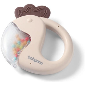 Grabulis PARROT 1550 BabyOno