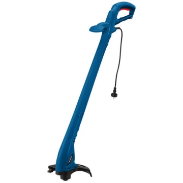 Blaupunkt Blaupunkt GT3010 Grass Trimmer