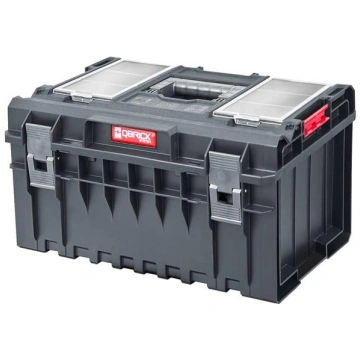 QBRICK SYSTEM ONE PROFI 350 ( SKRQ350PCZALT002 )