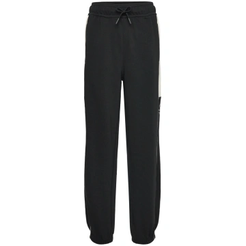 Converse - French Terry Pant - izmērs 140/152