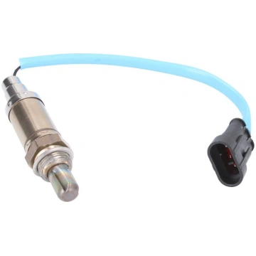 Lambda zonde 466016355098 MAGNETI MARELLI