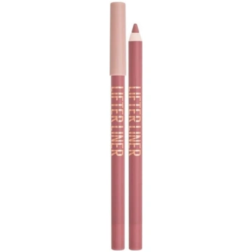 Maybelline New York Lifter Krayons Lūpu Kontūras 1