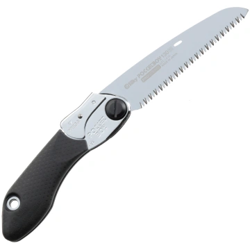 Medium Tooth Replacement Blade Silky Saws