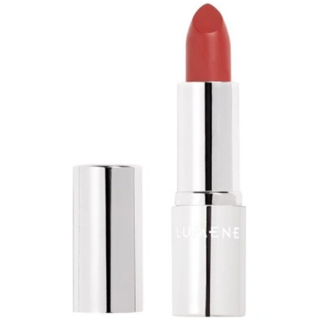 Lūpu krāsa Lumene Luminous Moisture, Rosehip, 4.7 