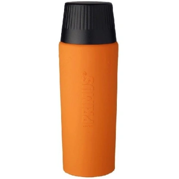 (60737953) Termoss TrailBreak™ EX 750 ml, Tangerin