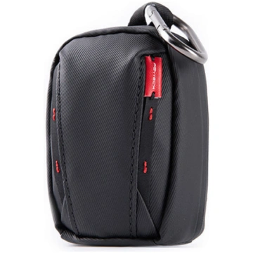 Case, PGYTECH, PGYTECH OneMo Playfun Bag, (new)